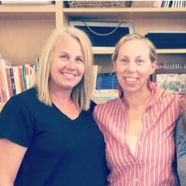 2019-20 3rd grade teachers